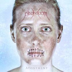 Pit Of Doom : Atonement